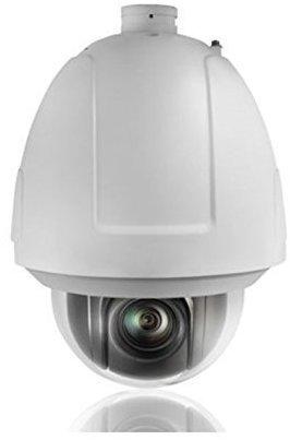 Allnet ALL-CAM2399-EP Sicherheitskamera IP-Sicherheitskamera Indoor Kuppel Decke/Wand 1920 x 1080 Pixel