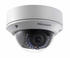 Hikvision DS-2CD2742FWD-IS (2.8-12mm)
