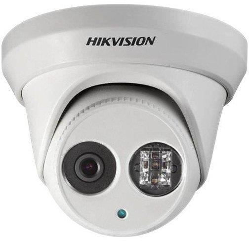 Hikvision DS-2CD2312-I (4mm)