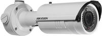 Hikvision DS-2CD2642FWD-IS (2.8-12mm)