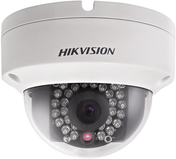 Hikvision DS-2CD2122FWD-IS(12MM)