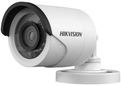 Hikvision DS-2CE16D1T-IR(3.6MM)