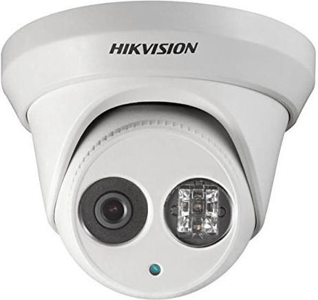 Hikvision DS-2CD2322WD-I (2.8mm)