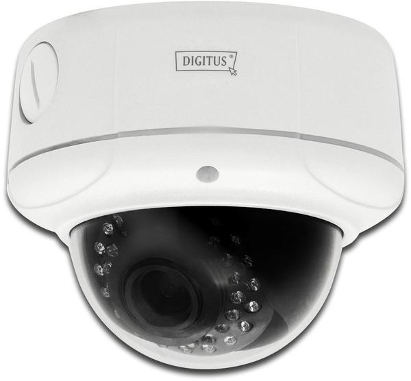 Digitus OptiDome Pro Attrappe (DN-16043-Dummy)