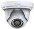 D-Link DCS-4802E