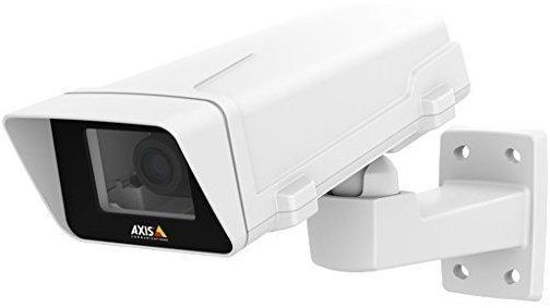 Axis M1125 Netzwerk Kamera