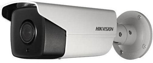 Hikvision DS-2CD4A26FWD-IZHS (2.8-12mm)