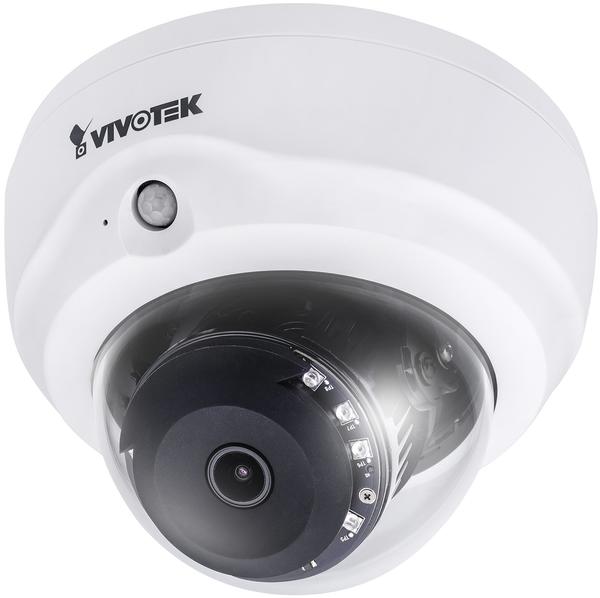 Vivotek FD8382-VF2