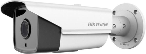 Hikvision DS-2CD4A26FWD-IZS (2.8-12mm)