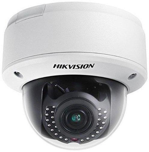 Hikvision DS-2CD4112FWD-IZ (2.8-12mm)