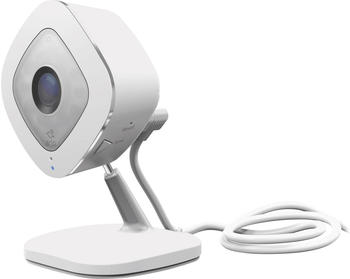 Netgear Arlo Q 1080P HD SECURITY-CAMERA