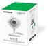 Netgear Arlo Q 1080P HD SECURITY-CAMERA