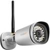 Technaxx IP-Cam FullHD 2.0MP outdoor TX-62, Security Überwachungskamera