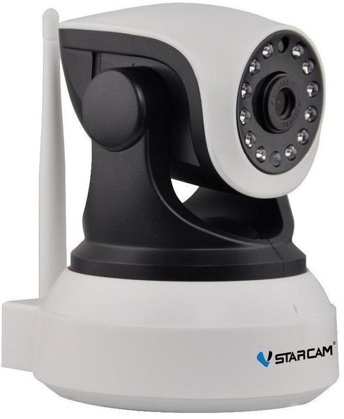 Vstarcam C7824WIP Hd 720p Wireless IP-Kamera Wlan Nachtsicht Kamera Ip Kamera Cctv Wifi P2p