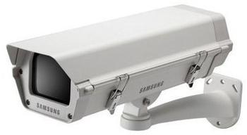 Samsung SHB-4200