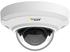 Axis M3044-V IP Dome (AX503371)