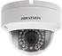 HIKVISION IP-Dome-Kamera DS-2CD2122FWD-IWS