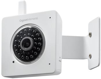 Gigaset Elements Camera
