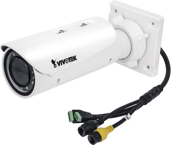 Vivotek IB9381-HT