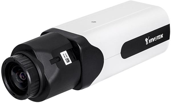 Vivotek IP-Kamera IP9181-H
