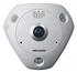 Hikvision DS-2CD6332FWD-IVS (1.19mm)