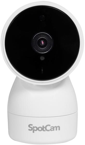 SpotCam EVA