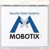 Mobotix MX-2wirePlus-Info1-EXT-BL Infomodul Videoüberwachungssystem...
