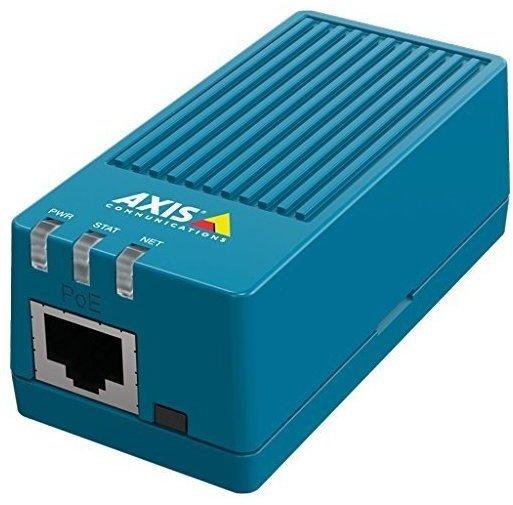 Axis M7011 Video Encoder - Video-Server - 1 Kanäle 0764-001