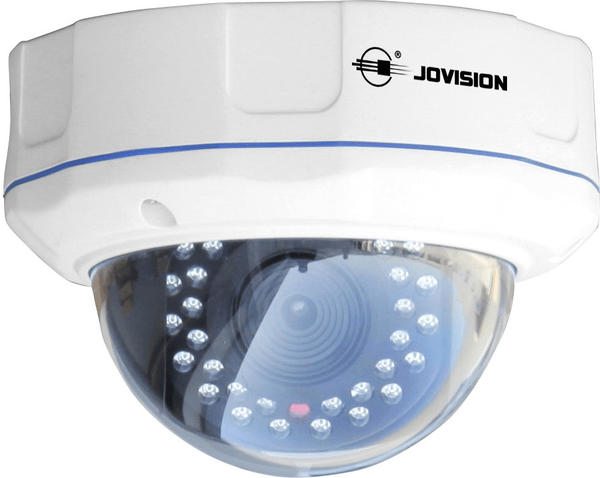 Jovision JVS-N5DL-HC-PoE