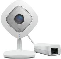 Netgear Arlo Q Plus (VMC3040S)