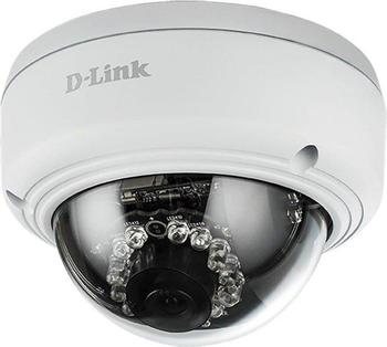 D-Link DCS‑4603