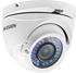 Hikvision DS-2CE56D1T-VPIR (2.8mm) (B)