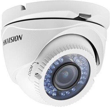 Hikvision DS-2CE56D1T-VPIR (2.8mm) (B)