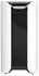Canary Home Security CAN100EU6WT All-in-One weiß