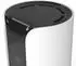 Canary Home Security CAN100EU6WT All-in-One weiß