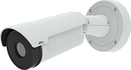 Axis IP-Kamera Q1941-E 19 mm