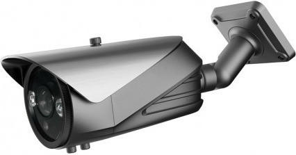 Conceptronic 700TVL Vari-focal CCTV Camera