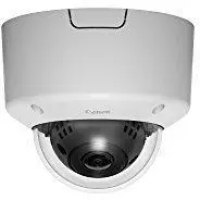 Canon VB-M641V Weiss (01516-001)