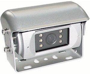 Axion DBC 114065