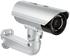 D-Link DCS 7513 Full HD WDR Day & Night Outdoor Network Camera