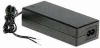 Axis T8003 PS57