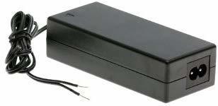 Axis T8003 PS57