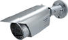 Panasonic IP Boxkamera outdoor WV-SPW532L