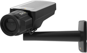 Axis Q1615 Mk II