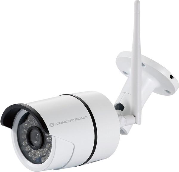 Conceptronic CIPCAM1080OD