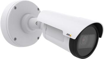Axis P1435-LE