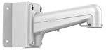 Hikvision DS-1602ZJ-corner DS-1602ZJ-CORNER