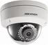 Hikvision DS-2CD2142FWD-IWS (2.8mm)
