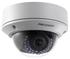 Hikvision DS-2CD2722FWD-I (2.8-12mm)