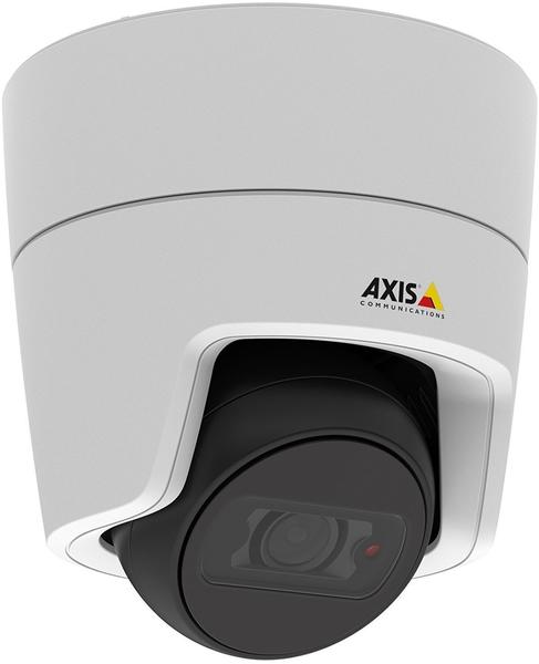 Axis M3205-LVE